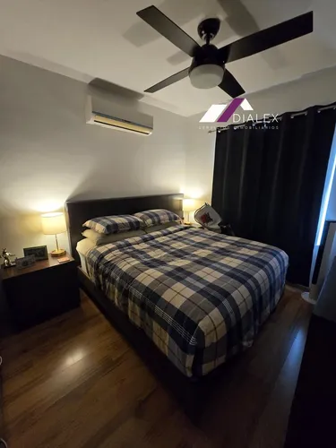 Casa Venta Fraccionamiento Colinas Del Huajuco - Carretera Nacional En Monterrey, Equipada