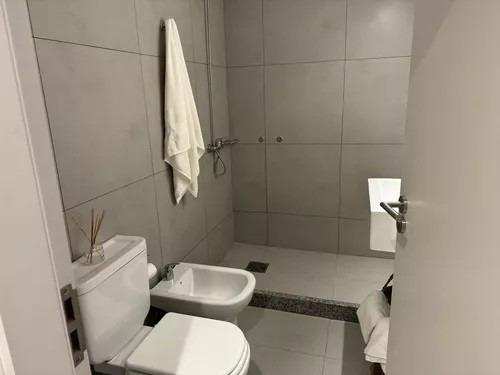 Venta Apartamento 2 Dormitorios Centro