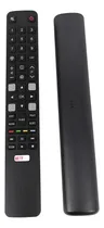 Comprar Control Remoto Para Smart Rca Hitachi Tcl X55u Rc802n L32s6