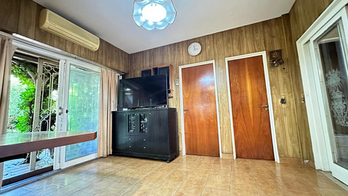 Venta/casa/lote Propio/jardín/aptocredito/5amb/montecastro/permuta
