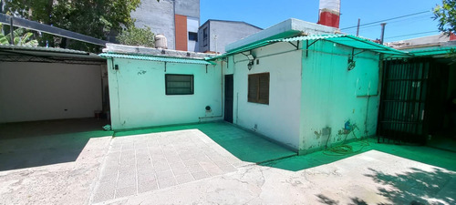 Cochera - Caferatta Al 100 - B° Alto Alberdi