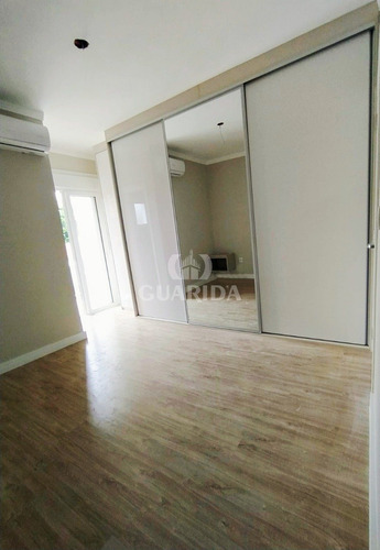 Imagem 4 de 8 de Casa - Cristal - Ref: 209356 - V-209468