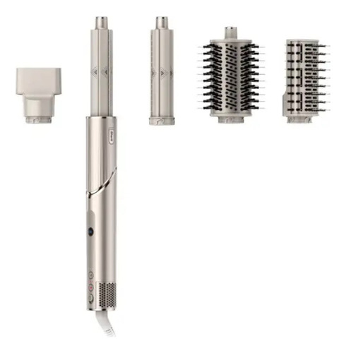 Shark Flexstyle Multi Estilizador Hd430 Liso Ondulado (Usado)