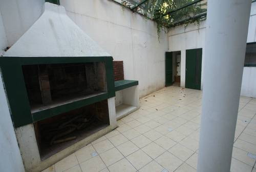 Imagen 13 de 30 de Ph Uso Comercial - Con Vivienda - Multiples Usos