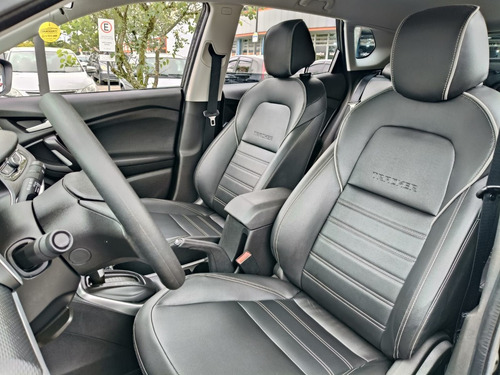 Chevrolet Tracker 1.0 TURBO LT