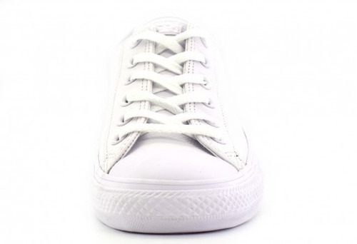 converse 136823