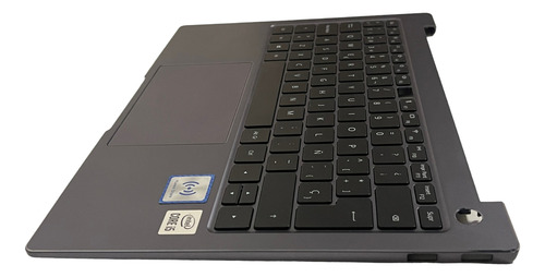 Teclado Huawei Matebook X Pro 2020 - Wachc Wae9c - Español (Usado)
