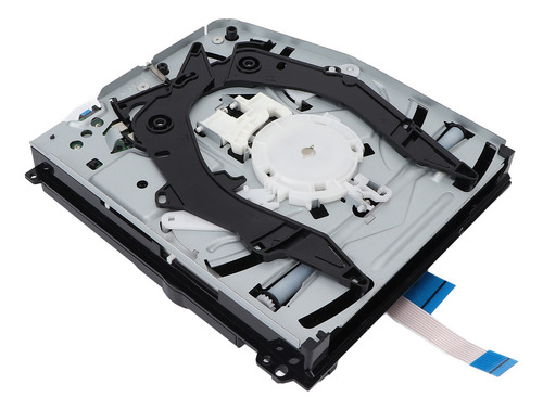 Unidad De Dvd De Consola De Juegos Para Ps4 Pro Óptica Para
