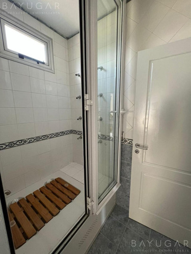Venta Casa - Barrio Privado La Casualidad - Pilar