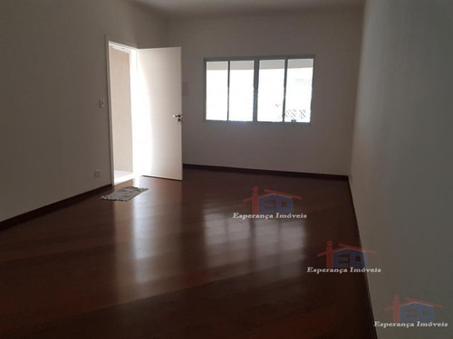 Imagem 10 de 15 de Ref.: 6605 - Sobrados Em Osasco Para Venda - V6605