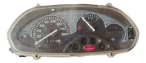 Comprar Tacometro De Piaggio Typhoon Unico 125 Velocimetro