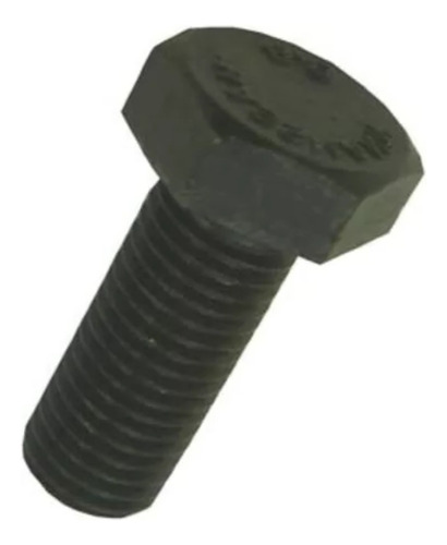 8 Parafusos N0101271 Volkswagen