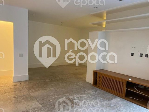 Imagem 6 de 25 de Apartamento - Ref: Co4ap48035