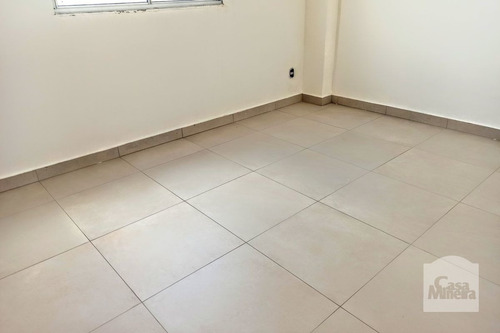 Imagem 8 de 15 de Apartamento À Venda No Jatobá - Código 471336 - 471336