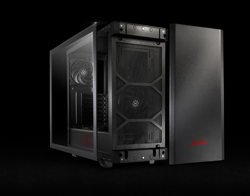 Pc Gamer Ryzen 9 5900x 12 Core Ram 64gb 1 Tb Ssd Rtx 3060