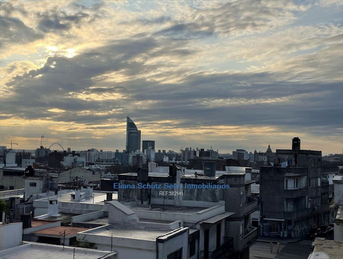 Imagen 16 de 27 de Venta Edificio Y Local Centro Con Renta Cw182141