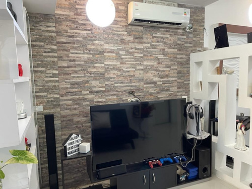 Imagen 10 de 20 de Belkliag/ Ofrece Amplia Casa En Valle De Oro San Diego Valencia (marigarci))