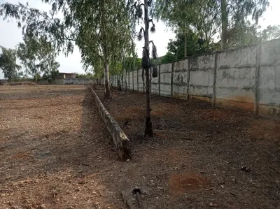 Hacienda-Finca en venta