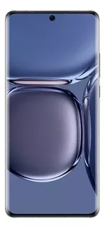 Imagen 3 De 8 De Huawei P50 Pro Dual Sim 256 Gb Golden Blac