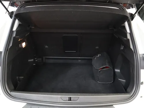 Opel Grandland X Edition 1.6 Tp T 6ab Abs 4x2