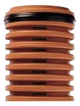 Comprar Caño Drena Terra Awaduct Diam 110 X 4 Mts Para Enterrar Bio