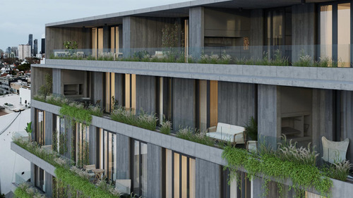 Casa Besares