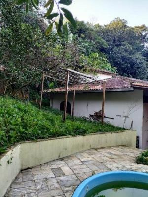 Imagem 6 de 14 de Casa No Litoral Com 04 Dormitórios Em Itanhaém/sp 7072-pc