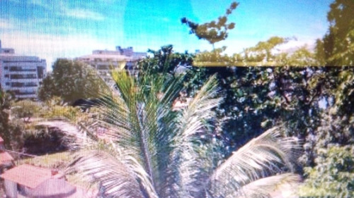 Imagem 11 de 27 de Casa Com 4 Dormitórios À Venda, 160 M² Por R$ 1.570.000,00 - Barra Da Tijuca - Rio De Janeiro/rj - Ca0477