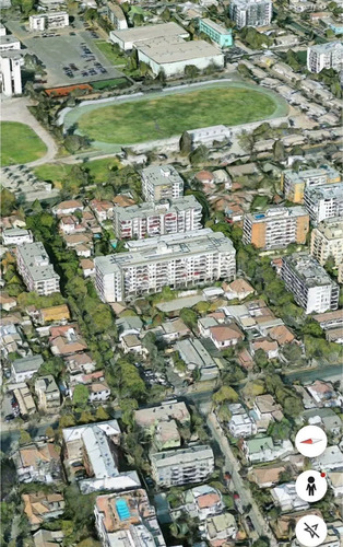 Terreno Construccion En Venta En Providencia