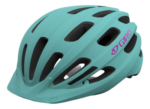 Capacete Giro Vasona Mips 50-57cm Mtb Speed Urbana Mulher