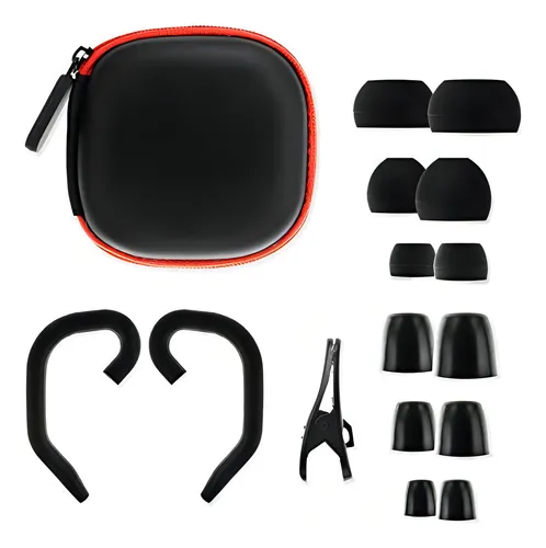 Soundmagic Pl30 C Active Sport Auriculares Con Microfono Y