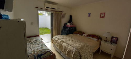 Imagen 10 de 14 de Departamento 1 Dormitorio En La Plata - Dacal Bienes Raices
