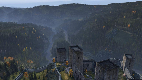 Dayz Ps4 Midia Fisica