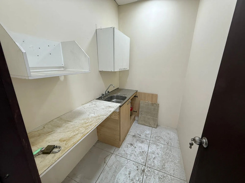 Local Remodelado De 95m2 En San Felipe Excelente Visibilidad