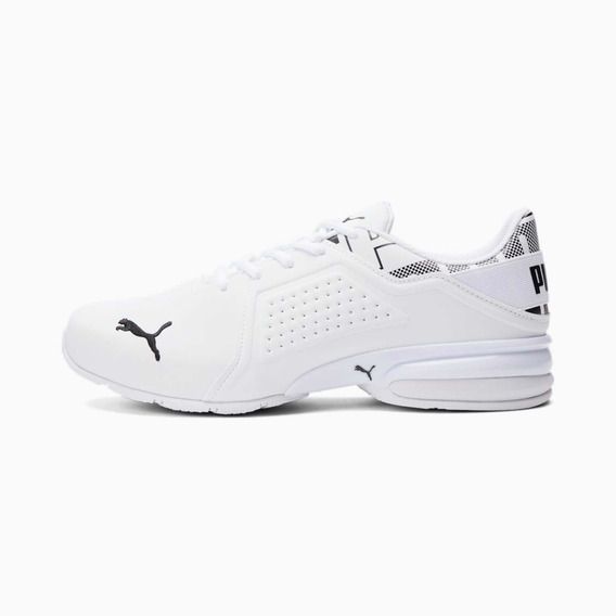 Tenis para Hombre | MercadoLibre.com.mx