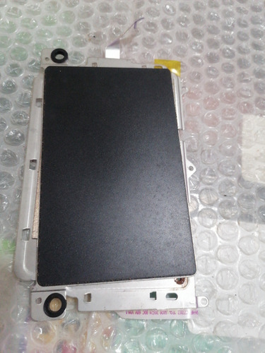 Touchpad Sony Vaio Svf14213clb