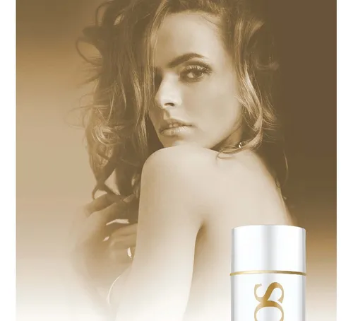 Boos intense opiniones hot sale