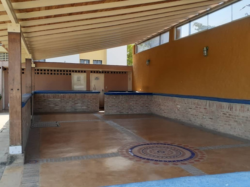 Imagen 13 de 14 de Apartamento En Venta Barcelona