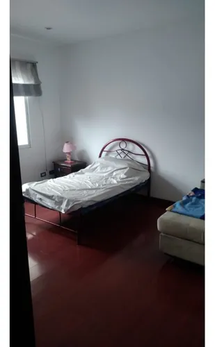 Vendo Casa En La Esmeralda