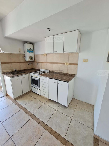 Imagen 16 de 24 de Departamento En Venta Ubicado En Villa Urquiza, Capital Federal