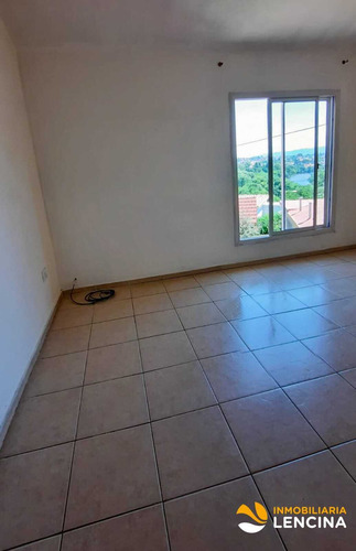 Imagen 13 de 17 de Duplex Enventa - 2 Dormitorios - El Fantasio Carlos Paz