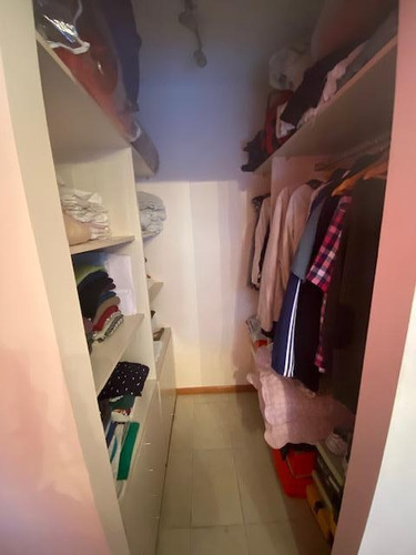 Imagen 9 de 13 de Departamento - Villa Devoto