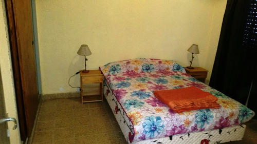 Imagen 3 de 12 de Casa 7 Personas Comodas Cerca De La Playa