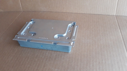 Computadora Ecu Transmision Bmw 328ci 2000 #1423886 (Usado)