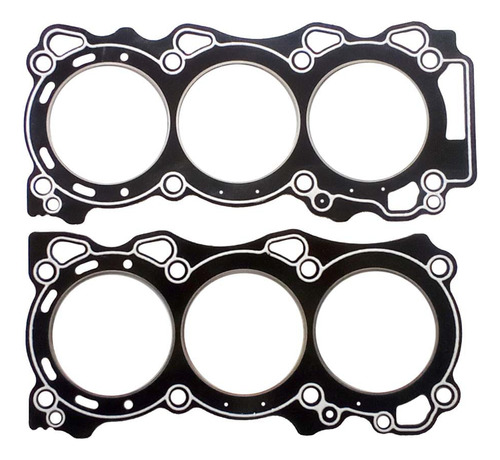 Junta De Cabeza Sobremedida Nissan Frontier 4.0 L 6 C 05-20