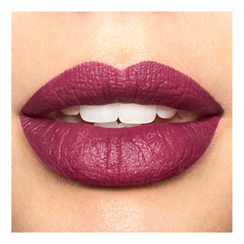 Revlon Lapiz Labial Cremoso, Super Lustrous, Lipstick The