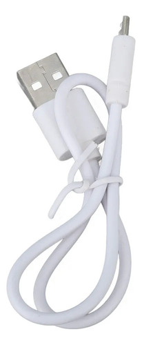 P Licuadora Portátil Abs 380ml Recargable Mini