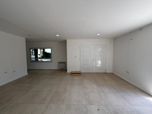 Casa En Venta En Mapuche Cc, Pilar, G.b.a. Zona Norte