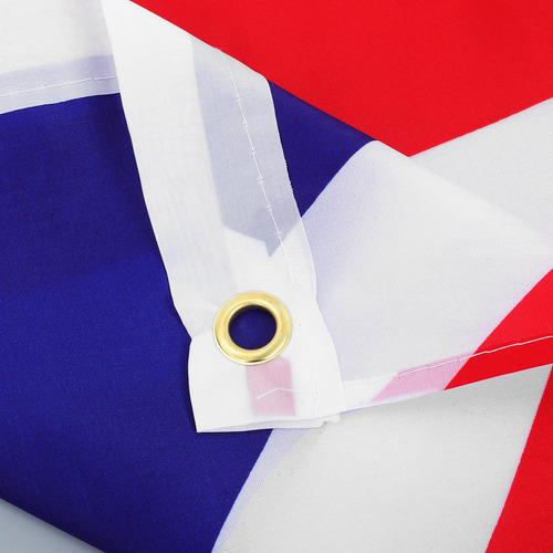 Bandera Del Reino Unido De 60 X 90 Cm: Nacional Del Reino Un