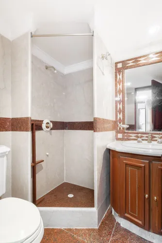 Casa En Venta En Fusca. Cod V4951